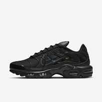 Фото № 2 с приближением к товару «‎Nike Air Max Plus»