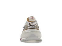 Фото № 2 с приближением к товару «‎New Balance 997H»