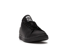 Фото № 2 с приближением к товару «‎adidas Stan Smith Core Black»