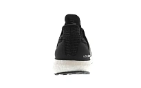 Фото № 4 с приближением к товару «‎adidas Ultra Boost 5th Anniversary Black»