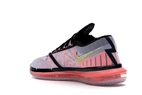 Фото № 5 с приближением к товару «‎Nike KD 6 Elite Gold»