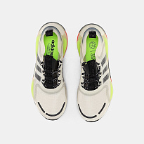 Фото № 4 с приближением к товару «‎Adidas Nmd_r1 V3 »