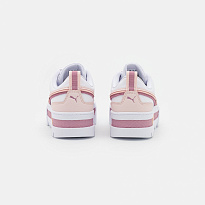 Фото № 3 с приближением к товару «‎Puma Mayze Interest »