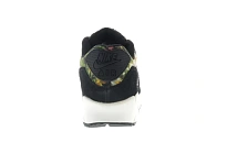 Фото № 4 с приближением к товару «‎Nike Air Max 90 Spring Garden »