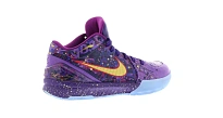 Фото № 6 с приближением к товару «‎Nike Kobe 4 Prelude (Finals MVP)»