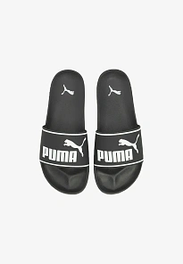 Фото № 3 с приближением к товару «‎LEADCAT 2 0»