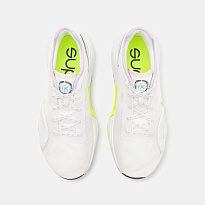 Фото № 4 с приближением к товару «‎Nike Air Zoom Superrep 3 Prm»