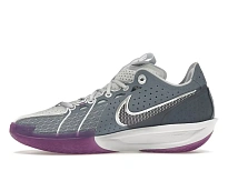 Фото № 3 с приближением к товару «‎Nike Air Zoom GT Cut 3»