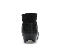 Фото № 4 с приближением к товару «‎Nike Mercurial Superfly 10 Elite FG»