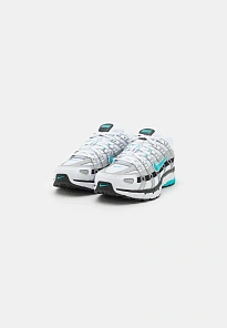 Фото № 2 с приближением к товару «‎P-6000 UNISEX»
