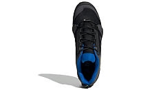 Фото № 4 с приближением к товару «‎adidas Terrex Ax3 EF3314»