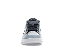 Фото № 2 с приближением к товару «‎Nike SB Force 58 PRM»