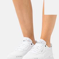 Фото № 2 с приближением к товару «‎Puma R78 Raw »