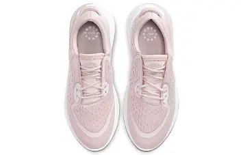 Nike Joyride Dual Running Shoes Wmns Rose-Pink (CD4363-602) - 7