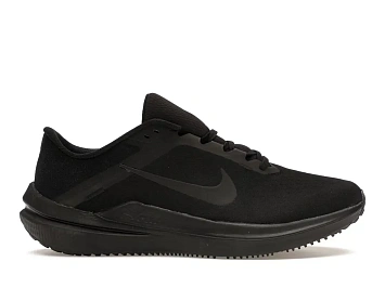 Nike Winflo 10 (DV4022-001) - 1