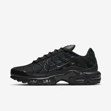 Nike Air Max Plus - 2