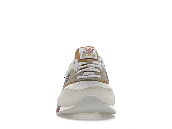 New Balance 997H - 2