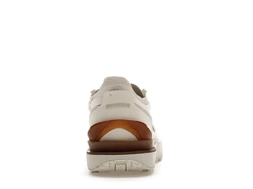 Nike Waffle One SE - 4