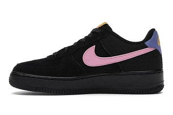 Nike Air Force 1 LV8 2 (CN5710-001) - 3