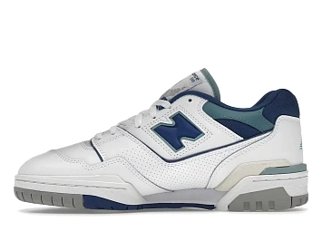 New Balance 550 - 3