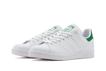 Adidas Stan Smith Shoes - 3
