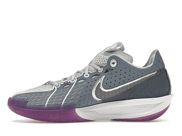 Nike Air Zoom GT Cut 3 - 3