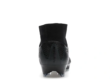 Nike Mercurial Superfly 10 Elite FG - 4