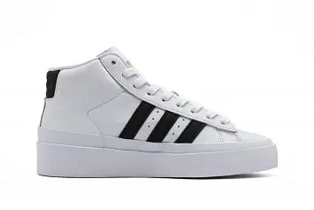 Adidas X 424 Pro Model - 3