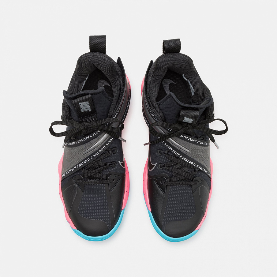 Фото № 4 с приближением к товару «‎Nike React Hyperset LE»