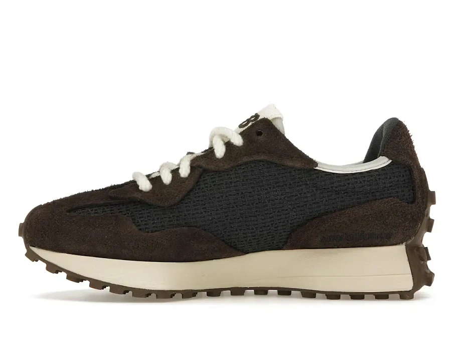 Фото № 3 с приближением к товару «‎New Balance 327»
