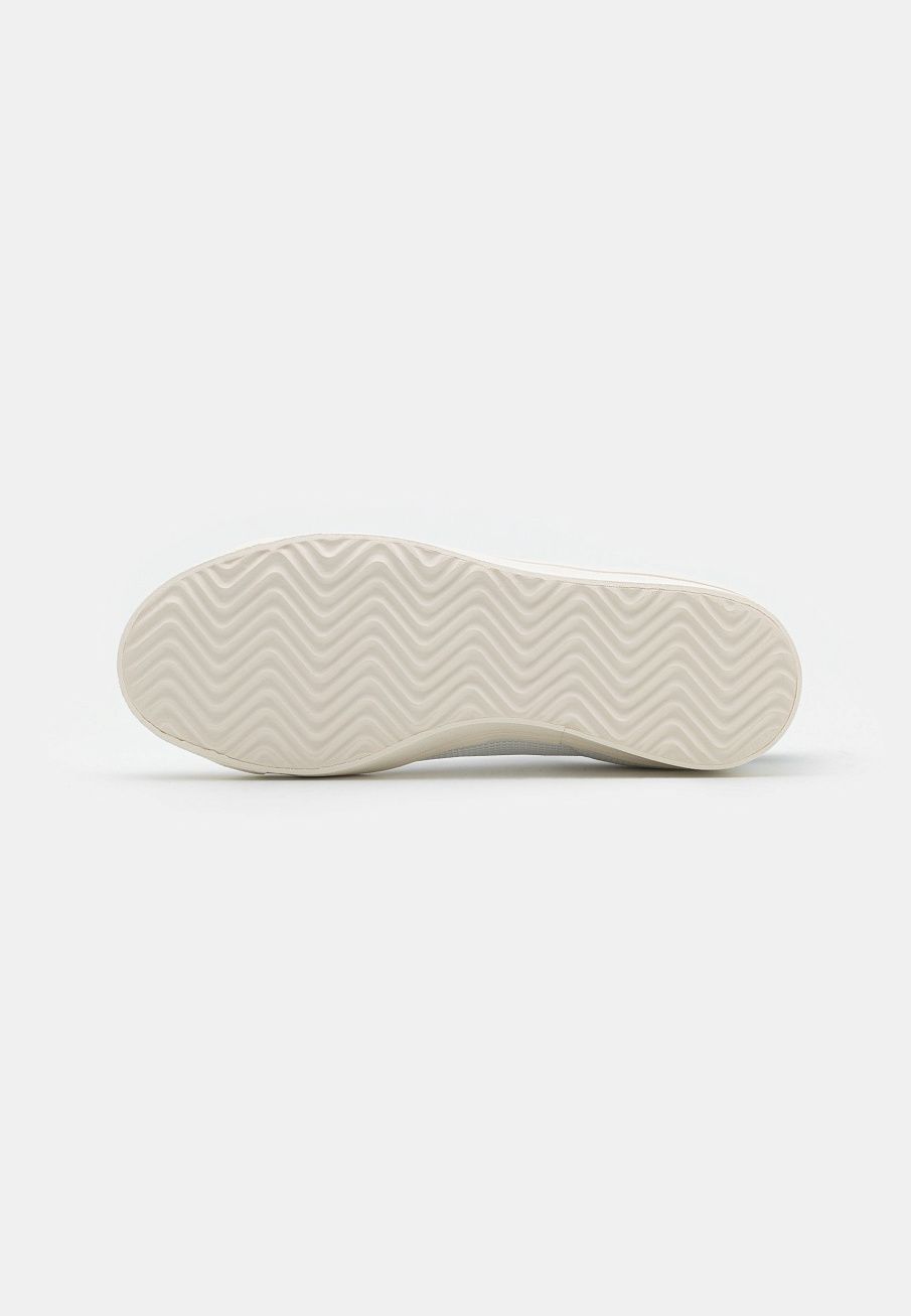 Фото № 5 с приближением к товару «‎Adidas Rod Laver Vin Laver Vin »