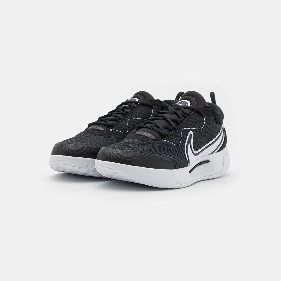 Фото № 2 с приближением к товару «‎Nike Zoom Pro HC»