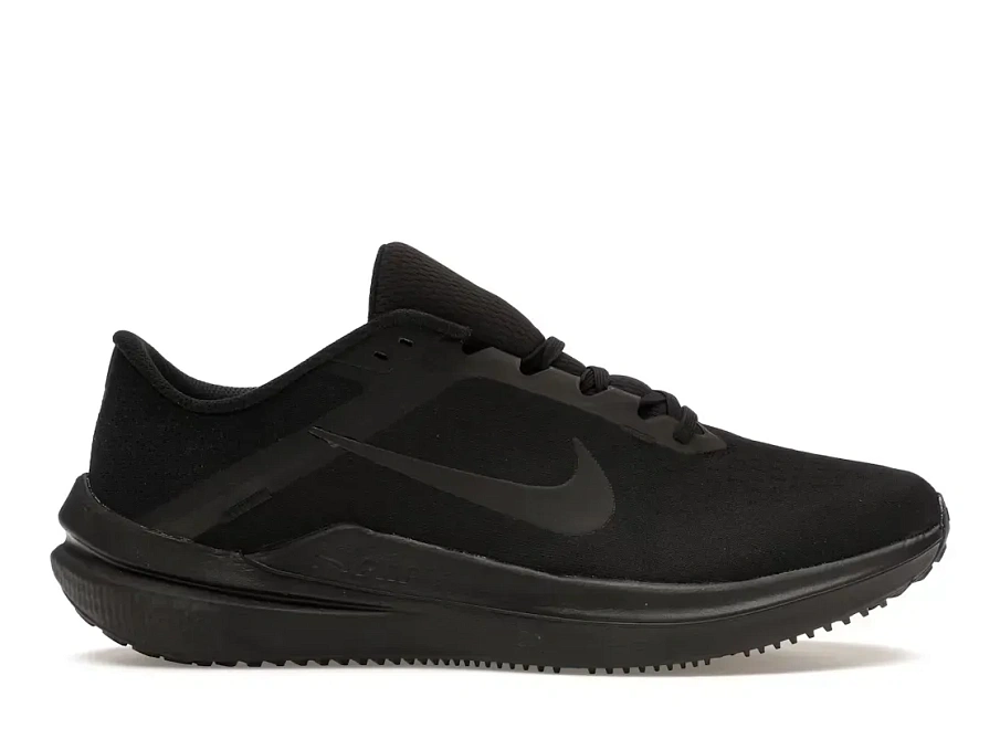 Фото № 1 с приближением к товару «‎Nike Winflo 10»