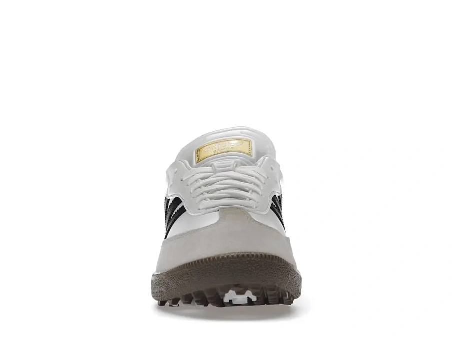 Фото № 2 с приближением к товару «‎adidas Samba Golf»