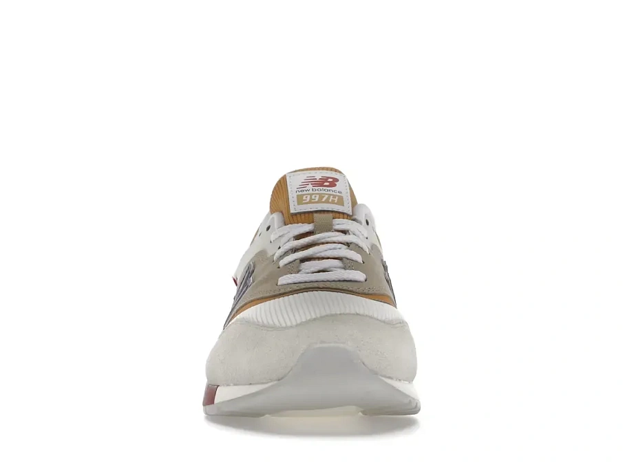 Фото № 2 с приближением к товару «‎New Balance 997H»