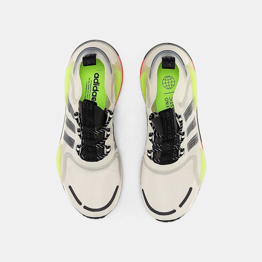 Фото № 4 с приближением к товару «‎Adidas Nmd_r1 V3 »