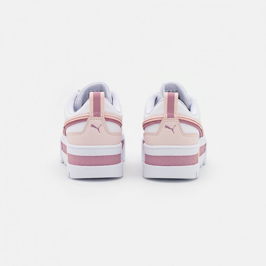 Фото № 3 с приближением к товару «‎Puma Mayze Interest »