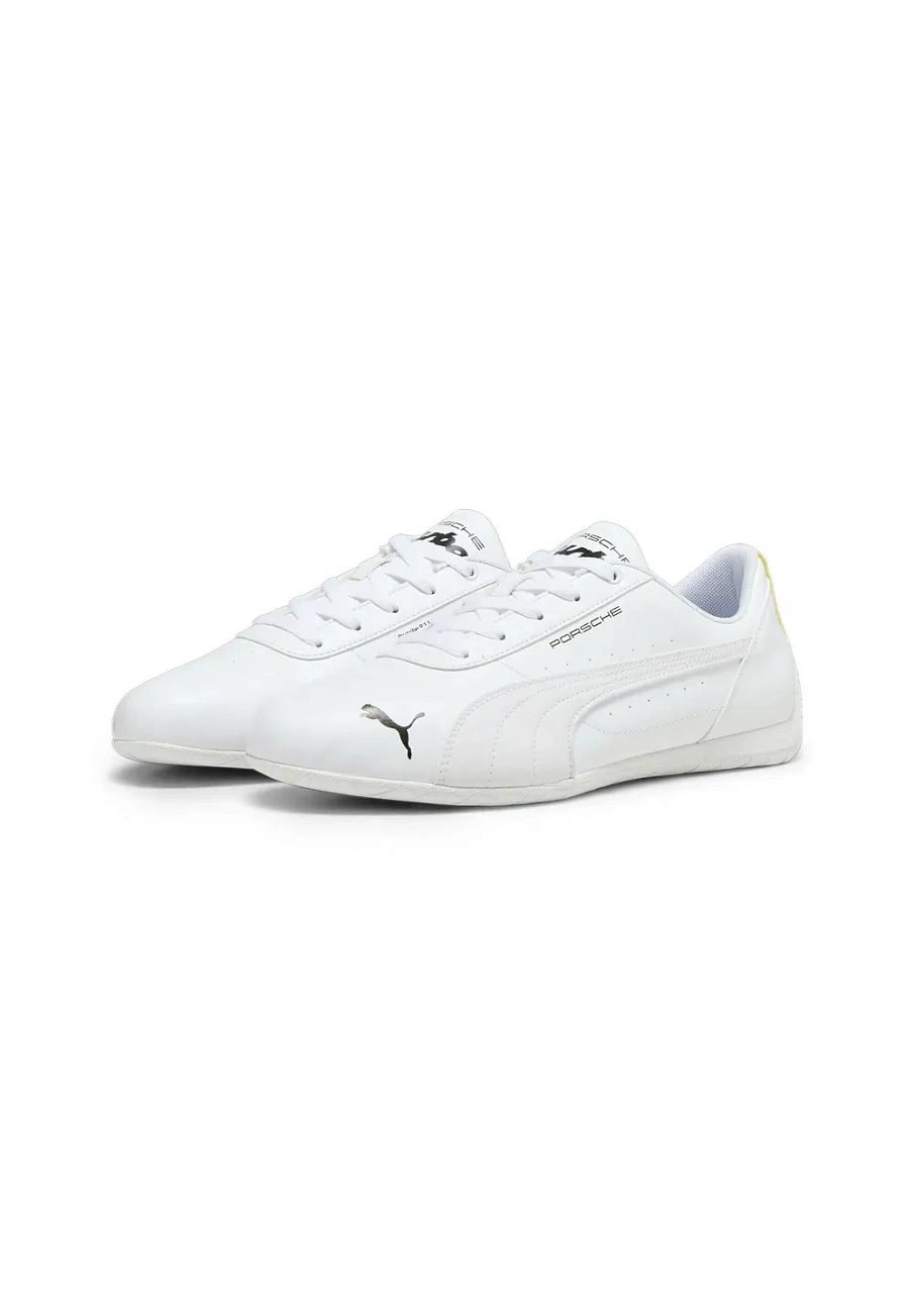 Фото № 4 с приближением к товару «‎Кроссовки Puma pu112o0i8-a12-n»