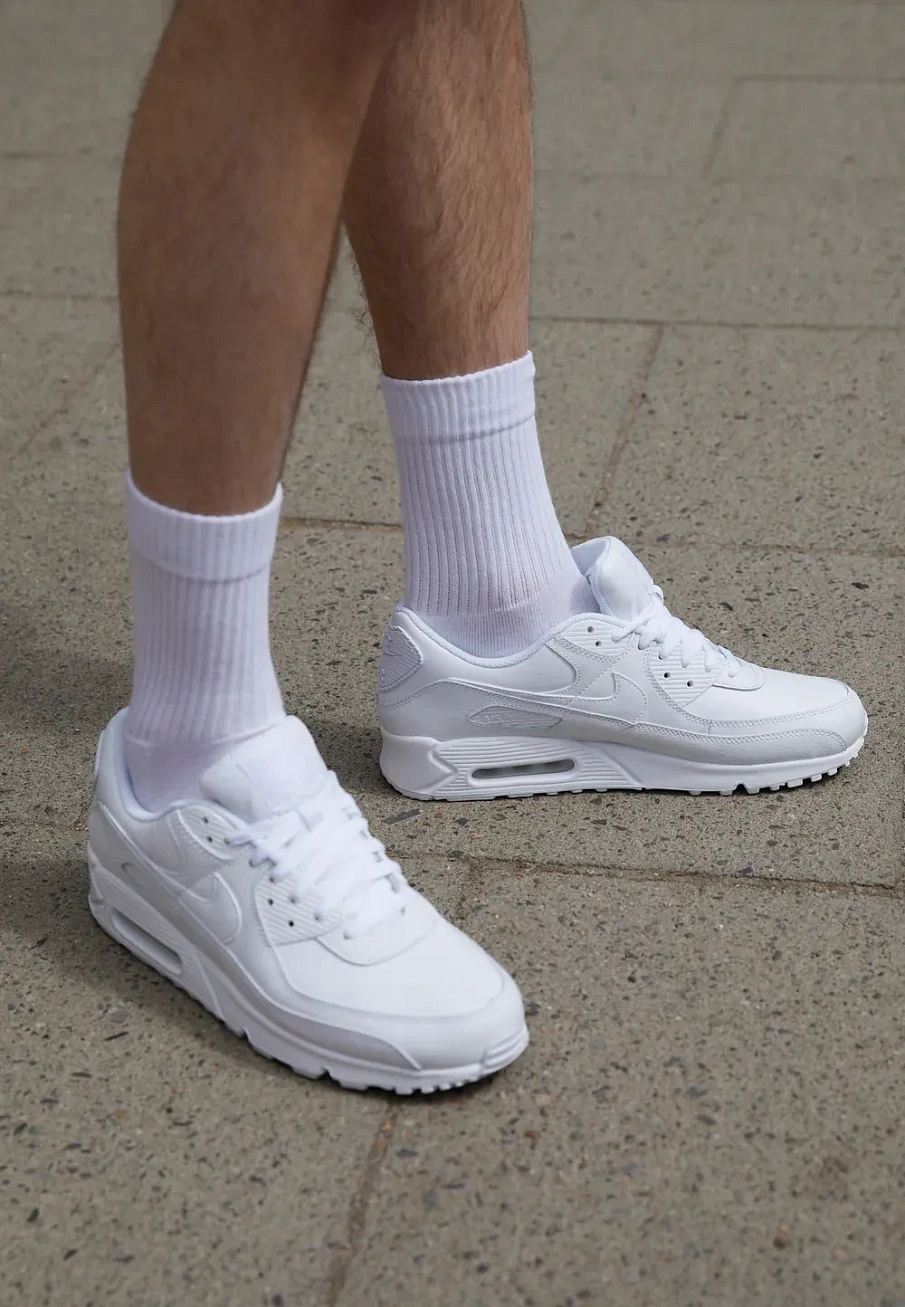Фото № 1 с приближением к товару «‎AIR MAX 90 LTR»