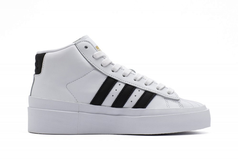 Фото № 3 с приближением к товару «‎Adidas X 424 Pro Model»