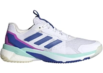 Фото № 1 с приближением к товару «‎adidas Crazyflight 5 Indoor»