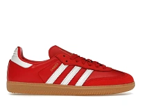 Фото № 1 с приближением к товару «‎adidas Samba OG»