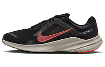 Фото № 1 с приближением к товару «‎ Nike Quest 5 Running shoes»