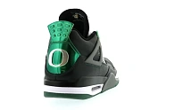 Фото № 4 с приближением к товару «‎Jordan 4 Retro Oregon Ducks»