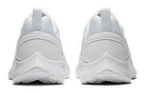 Фото № 4 с приближением к товару «‎Nike Todos RN WhiteBlack»