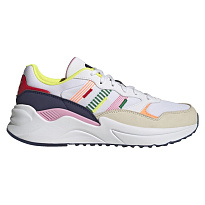 Фото № 3 с приближением к товару «‎Adidas Retropy »