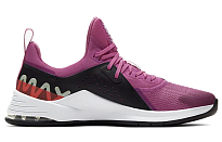Фото № 2 с приближением к товару «‎Nike Air Max Bella TR 3»