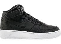 Фото № 1 с приближением к товару «‎Nike Air Force 1 Mid»