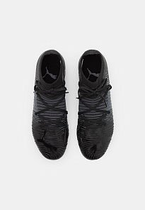 Фото № 4 с приближением к товару «‎Puma Future 3.1 Fg/ag»