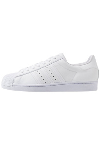 Фото № 1 с приближением к товару «‎Adidas Superstar »